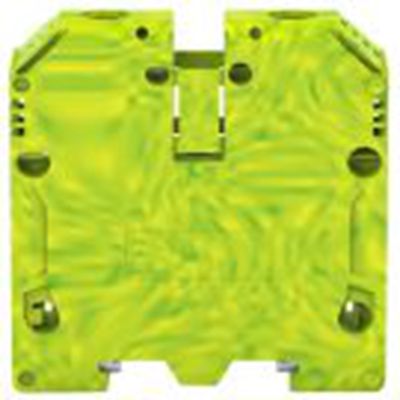 872-4713 RS PRO product image